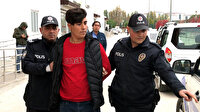 Bilecik'te haber alınamayan lise öğrencisi Adana'da bulundu
