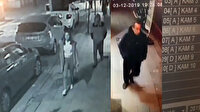 Ceren Özdemir'in katil zanlısından kan donduran ifadeler: Yeni avlar aradım ancak fırsatını bulamadım