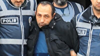 Gün yüzü görme!