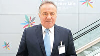 PISA’daki yerimizin yükselmesi umut verici