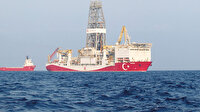 İsrail de rahatsız oldu