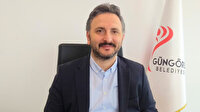 Belediye çalışanına selamlama cezası veren Güngören Belediye Başkan Yardımcısı görevden el çektirildi