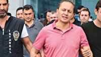 Ödül gibi ceza