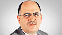 Keleş’lere 15 yıl istendi