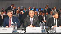 Bu terörist grup darbeye kalkıştı
