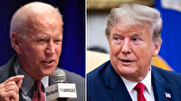 Joe Biden Trump dedikodusunu reklama çevirdi: Dünya ona gülüyor