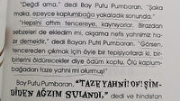 Bir çocuk kitabında daha skandal: Hayvana şiddet ve kötülük heveslendiriliyor