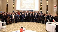 Erciyes’in
şehir ekonomisine katkısı 100 milyon dolar