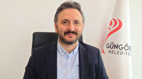Kibri başını yedi