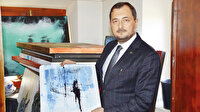 CHP 4,5 milyonu çürümeye terk etti