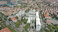 Türkiye’nin en büyüğü olacak: Madde bağımlılığı ile mücadele edilecek