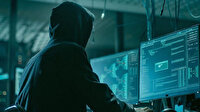 ABD'de Rus hacker'ı yakalayana rekor ödül teklifi