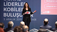 KOBİ'ler kaynak tasarrufu ile "Akıllanıyor"
