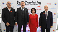 2020’de 10 bin kadını girişimciliğe hazırlayacak