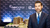 Nevbahar Üsküdar ve Nevçarşı Perakende Günleri’ne damgasını vurdu