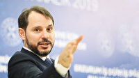 Potansiyelimizi ileriye taşıma zamanı