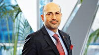Kredi kanalları iyice açılır