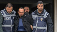 Linçten kurtaran polisleri bıçaklayan Ceren'in katilinin yıllar sonra ortaya çıkan raporu şoke etti