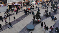 Ceren'in öldürülmesinden sonra Ordululardan güvenlik kameralı önlem