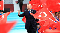 Dönüş zirvesi