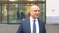 455 milyon lira tahsil tahsil edilecek