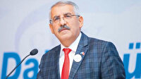 Özür yerine hakaret