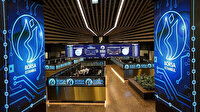 Borsa günü düşüşle tamamladı