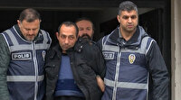 Ceren Özdemir'in katil zanlısı cezaevinde kendini öldürmeye kalkıştı