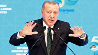 Onayımız olmadan adım atamazlar