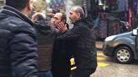 Ceren'in katilinin yaraladığı polislerin ifadesi ortaya çıktı