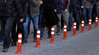 Sahte evrakla engelli raporu temin edenlere operasyon: Aralarında 20 hastane personeli de var