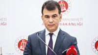 Tedbir mahkemesi geliyor