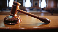 Adalet Bakanlığı: Açılan 289 fiili darbe davasının 271'i karara bağlandı
