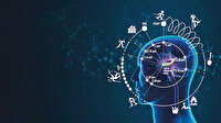 Beyin implantı güçlendiriyor