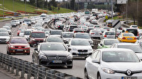 Otomobilde yeni yıl öncesi indirim kampanyalarında son 20 gün