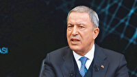 Yunanistan’ın yaptığı acizlik