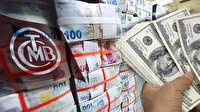 Yılın son faiz kararı yarın açıklanacak: 150 baz puanlık bir indirim kararı çıkması bekleniyor