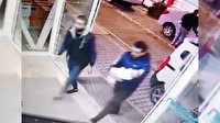 2,5 aylık bebeğin ölümünde korkunç iddia, izleri doktor fark etti