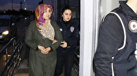 Adana merkezli 3 ilde FETÖ operasyonu: 16 gözaltı kararı