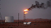 BM: Saudi Aramco saldırısında kullanılan silahların İran yapımı olduğu doğrulanamadı
