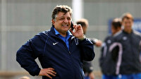 Yılmaz Vural'dan futbol kamuoyunu şaşırtacak transfer
