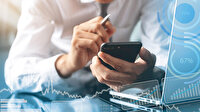 KOBİ’nin finansal danışmanı cepte