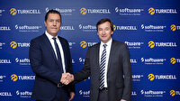 Nesneler "Turkcell IoT Platform" ile konuşacak
