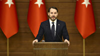 Bakan Albayrak duyurdu: Sosyal konut için başvuru tarihleri belli oldu