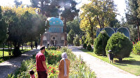 Mevlana'ya ilham veren İranlı şair ve düşünür: Feridüddin Attar