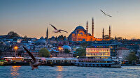 Türkiye, Rus turistlerin kültürü haline geldi