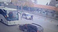 Polis, firari hükümlüyü sosyal medyada kadın hesabı açarak yakaladı