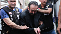Adnan Oktar organize suç örgütüne yönelik dava: 91 sanığın tahliyesine karar verildi