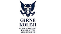 Girne Amerikan Üniversitesi dünyanın kapılarını Girne Koleji öğrencileri için açıyor