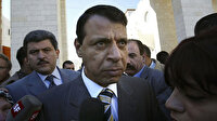Ortadoğu'daki karanlık işlerin adamı: Dahlan